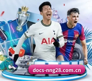 docs-nng28.com.cn APP