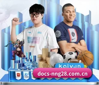 docs-nng28.com.cn APP