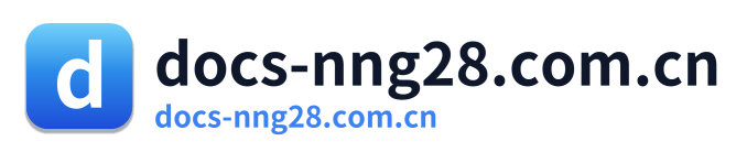 docs-nng28.com.cn Logo